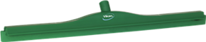 77152_-290x300 Vikan Wasserschieber hygienisch mit Kassette, 700 mm