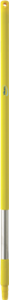 29836_-290x300 VikanErgonomischer Edelstahlstiel, Ø31 mm, 1025 mm, grün
