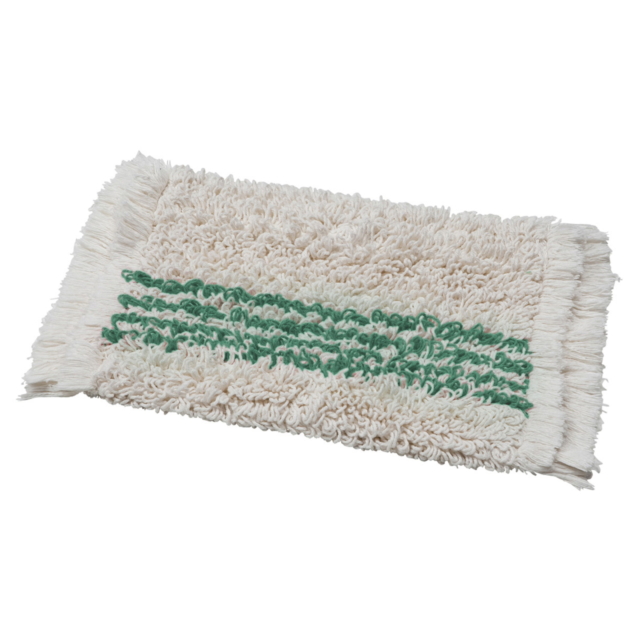 Vermop Twix Mop Basic 30cm grün