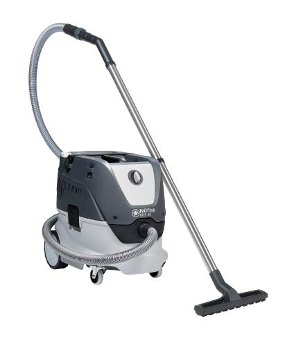 Nilfisk VHS 40 Sicherheitssauger