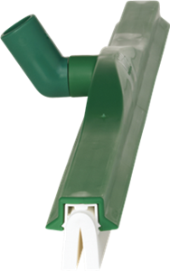 77652-2_-290x300 Vikan Wasserschieber mit Drehgelenk & Ersatzkassette, 700 mm