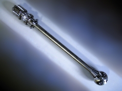 xb586a_blue-1 Tankinnenreiniger 500-60 R