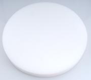 Nilfisk Filter Schaumstoff