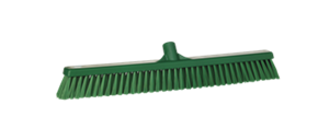 31942_-290x300 Vikan Besen weich / hart , 610 mm