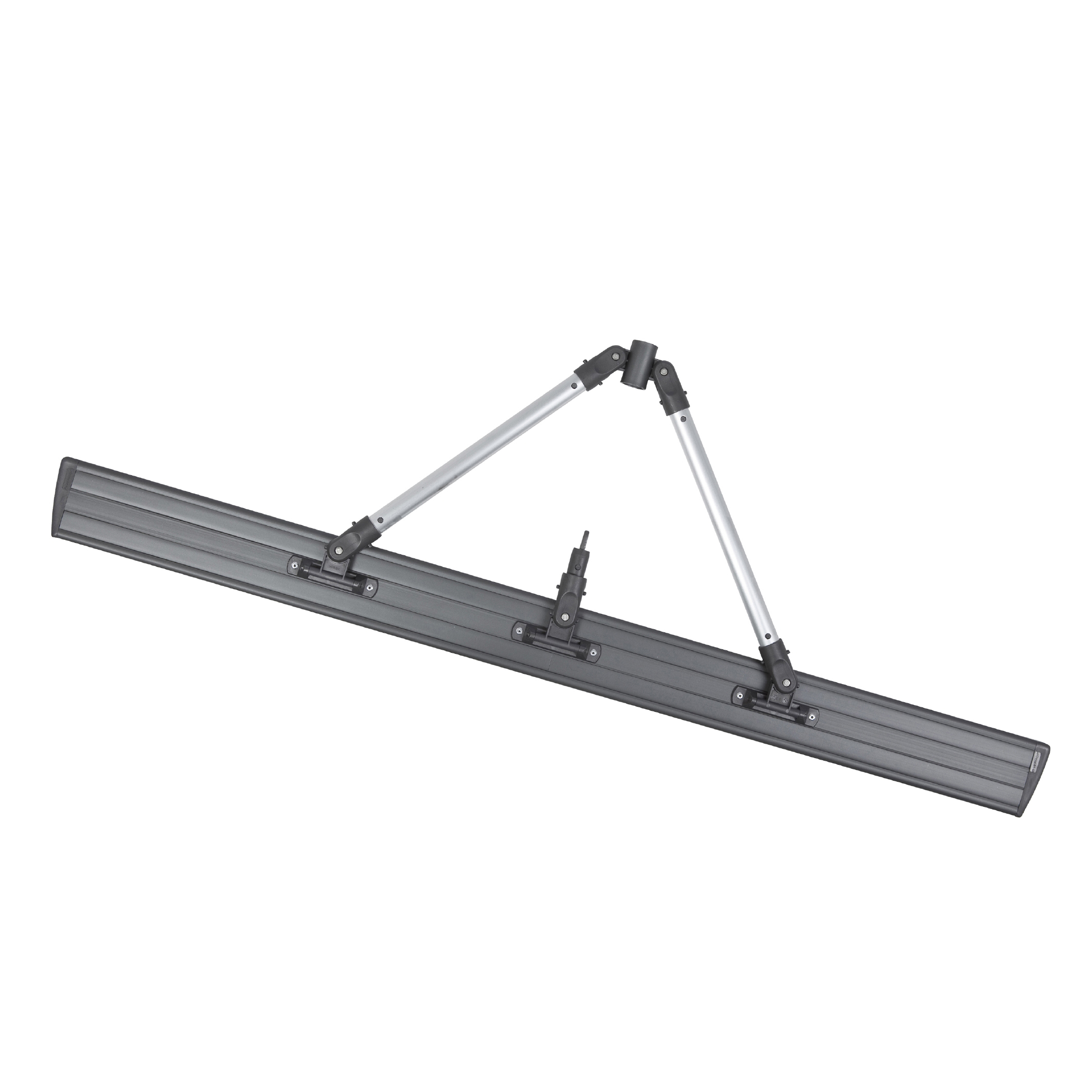 VERMOP Scandic Mono Halter 120 cm
