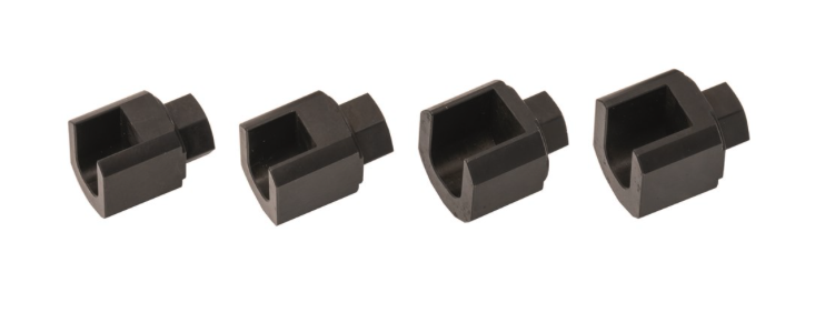 Bildschirmfoto-2021-01-11-um-19-18-54 Kränzle Werkzeug zum Ein-/Ausbau der Heizschlangen - Komplettset