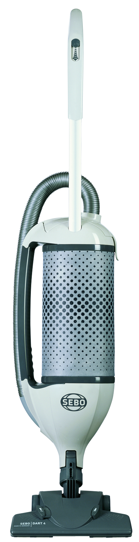 DART4_KOMBI_9865SE_VORNE_p SEBO DART4 Staubsauger