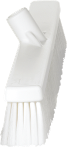 Vikan Besen weich, 610 mm