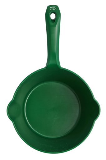 56822__0 Vikan Rundschöpfkelle, 2 Liter