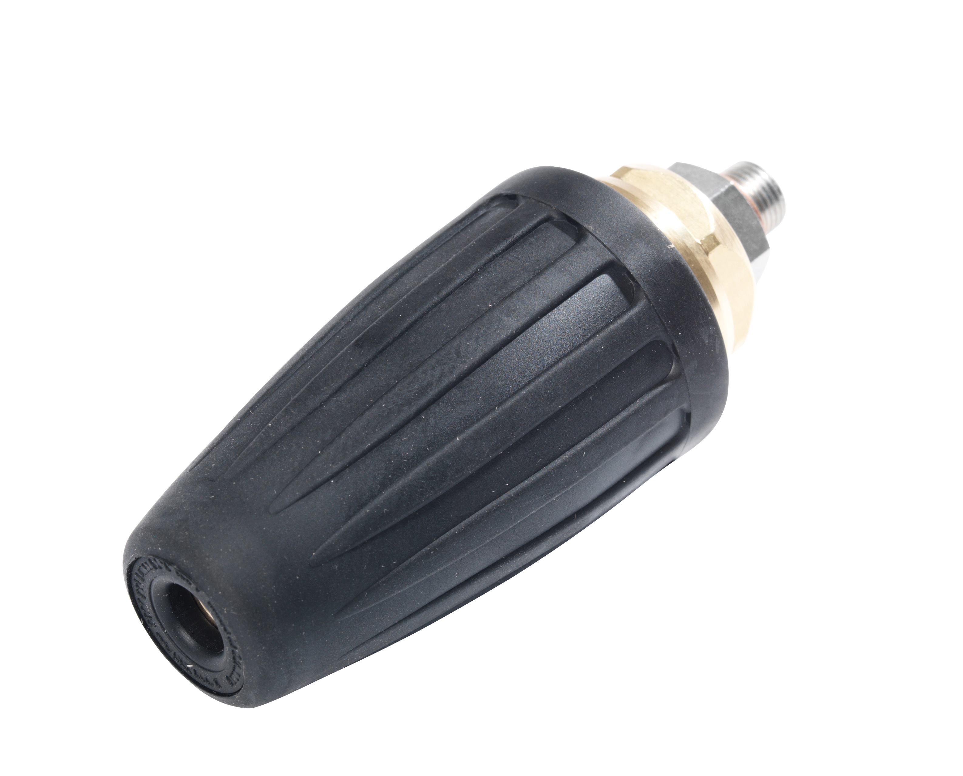 65437 Nilfisk Turbohammer Düse W12 0400
