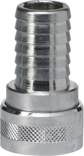 84eb5ecb-c51b-481d-b200-27e9441f824a Vikan Schnellkupplung 1/2" für 3/4" Schlauch