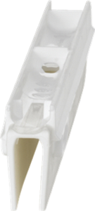 Vikan Ersatzkassette, hygienisch, 250 mm