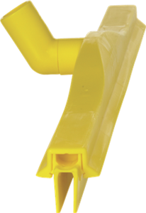 Vikan Hygienischer Wasserschieber mit Kassette + Drehgelenk, 600 mm