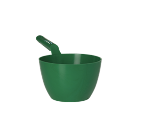 56802_-290x300 Vikan Rundschöpfkelle, 2 Liter