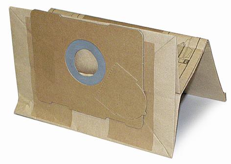 454400_Staubbeutel_Ventos_20_EL Staubbeutel Ventos 20, 20 E / L (5 Stück)