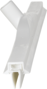 Vikan Wasserschieber hygienisch mit Kassette, 605 mm