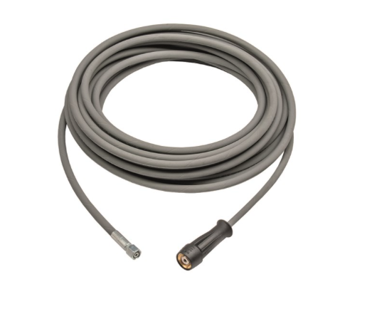 Bildschirmfoto-2021-01-20-um-10-08-42 Stahlgewebe-Hochdruckschlauch -15 m - NW6 - 210 bar - 1SN - NON MARKING