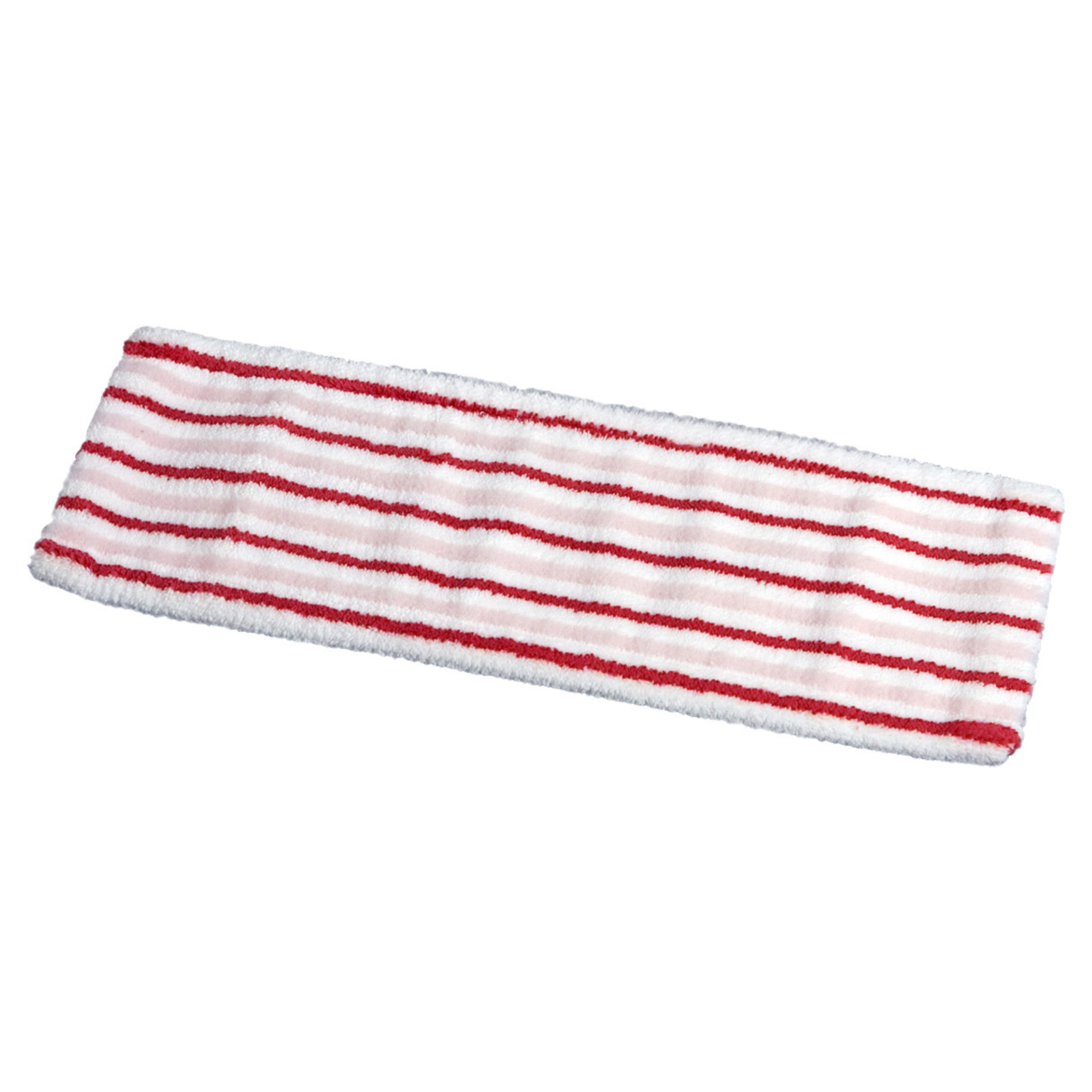 Vermop Sprint Mop Brush