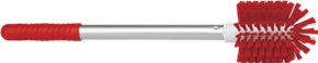 70334-2_-290x300 Wolfbürste mit Stiel, 90 mm