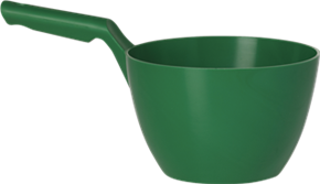 56802-2_-290x300 Vikan Rundschöpfkelle, 2 Liter 335 mm
