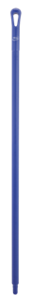 Vikan Ultra Hygienischer Stiel, Ø 32 mm, 1500 mm