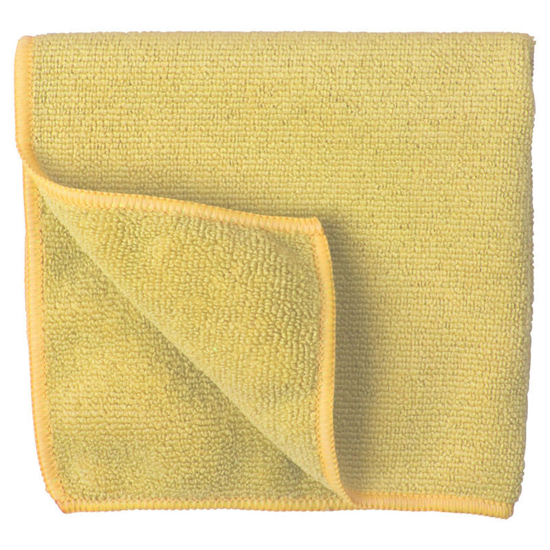 854505 Softtronic Microfaser Hochleistungs-Reinigungstuch