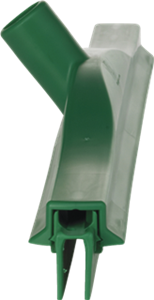 Vikan Wasserschieber hygienisch mit Kassette, 505 mm