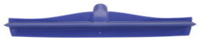 Vikan Ultra Hygiene Bodenschieber, 400 mm