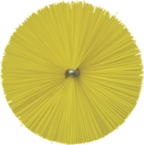 53566-1_-290x300 Vikan Rohrreiniger für flexiblen Stiel, Ø 60 mm, 200 mm, medium