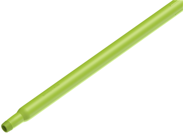 Vikan Ultra Hygienischer Stiel, Ø 32 mm, 1500 mm