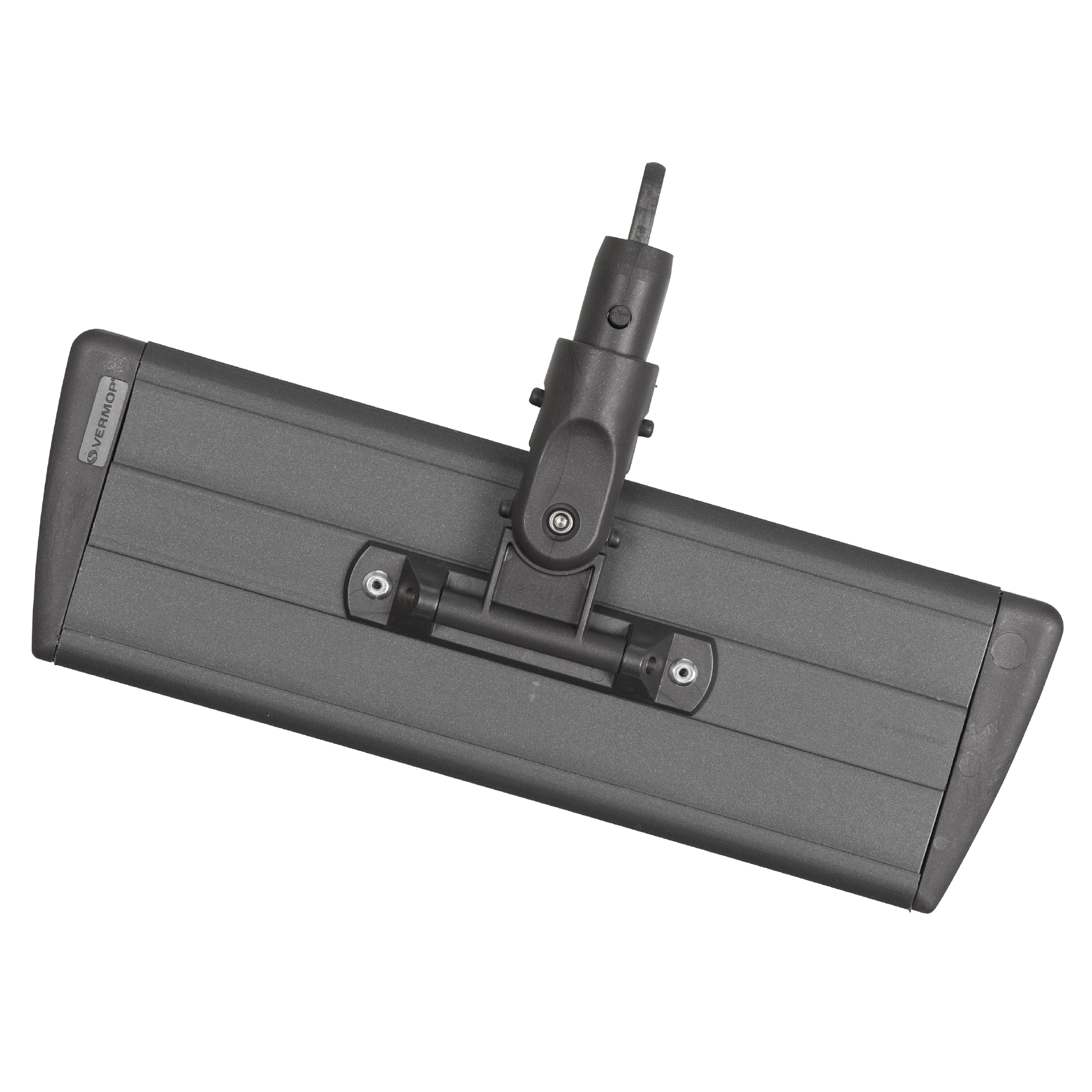 Vermop SCANDIC MONO Halter