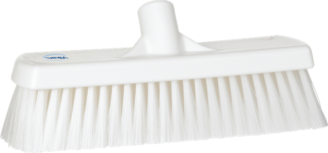 Seitenansicht und Bild von unten, bei der Farbe grün abgebildet