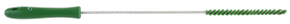 53752-1_-290x300 Vikan Rohrbürste mit Stiel, Ø10 mm, 480 mm, Hart