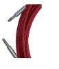 Höchstdruck- Schlauch 2500 bar, DN5, 5m, M 14 x1,5