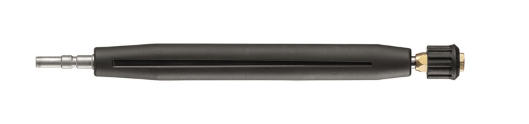 Kränzle Regeldüse kurz - ohne Verdrehsicherung, Griffschale