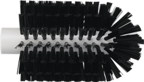 Vikan Rohrreiniger für Stiel, Ø90 mm, medium