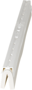 77755-2_-290x300 Vikan Ersatzkassette Moosgummi, 700 mm