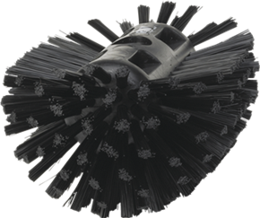 70379-2_-290x300 Tankbürste, hart, 205 mm