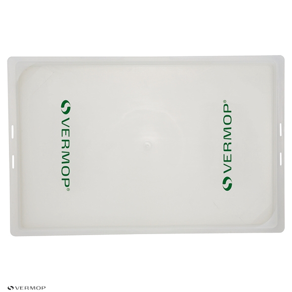 648104 Vermop 648104