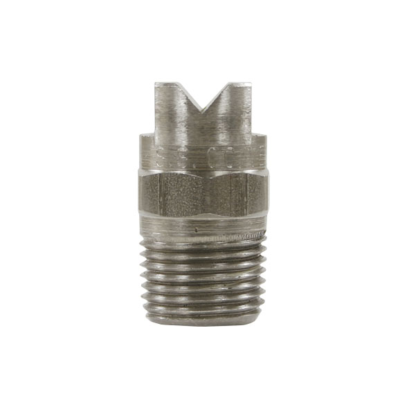 624-120-9 Schaumdüse 3/8" AG. 50° 120 für 600 mm Lanze