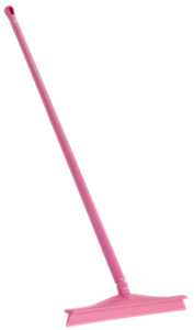 Vikan Ultra Hygienischer Stiel, Ø 34 mm, 1300 mm