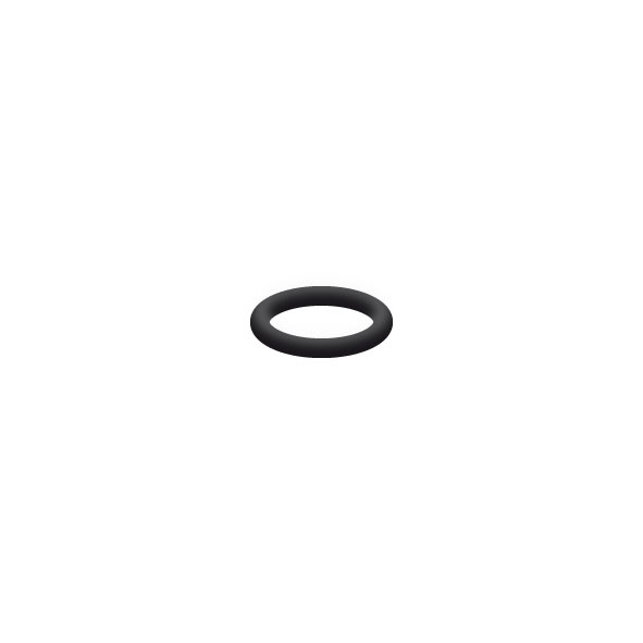 O-Ring 11x1,5 EPDM 70 Shore