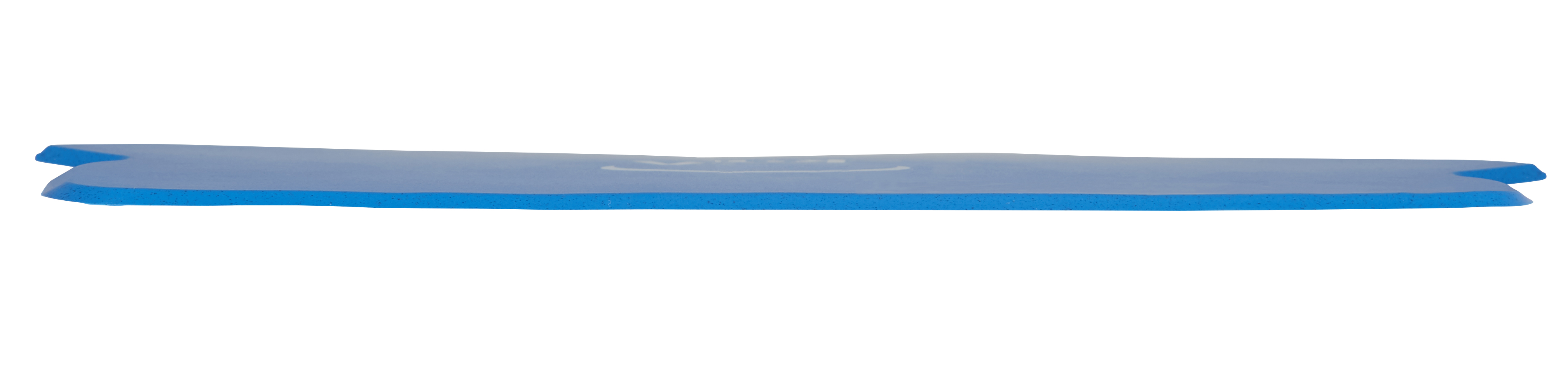 Vikan Schlesinger, metalldetektierbar, flexibel, 165 mm (VPE 10)