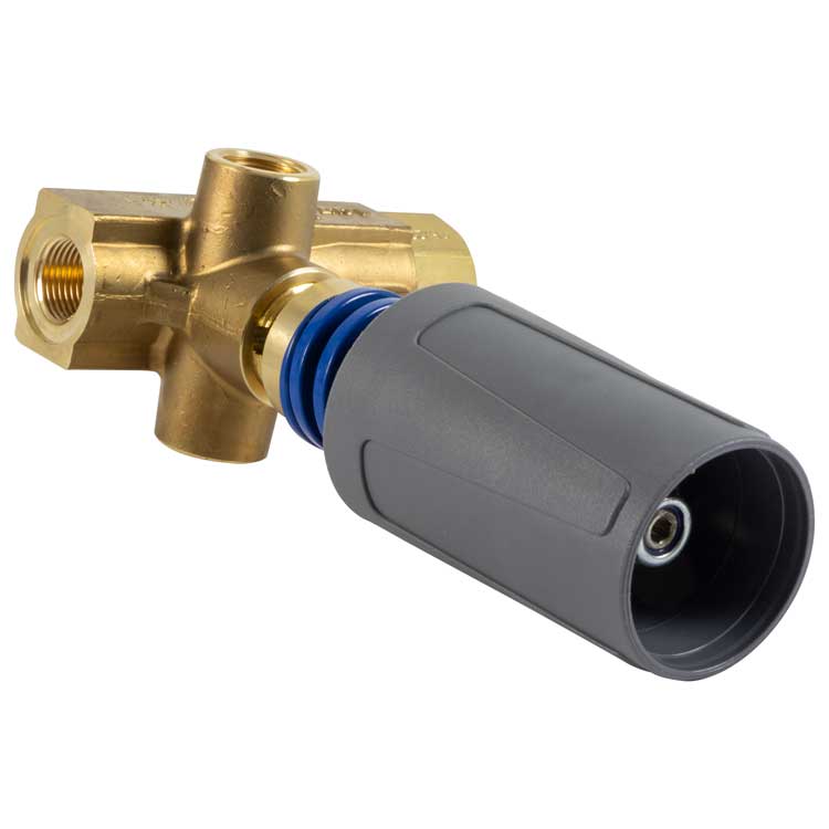 ULH ST-265 Standard