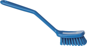 Vikan Universalbürste, medium 270 mm