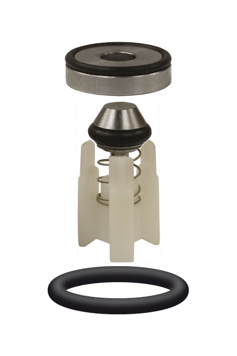 200-280-650 Reparatursätze ST-280 Typ A
