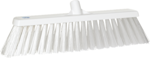 Vikan Besen, 530 mm, extrahart
