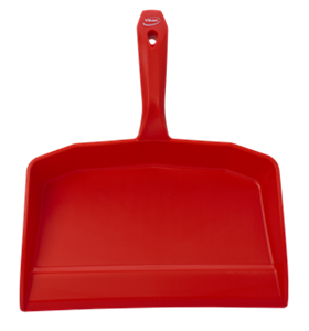 Vikan Kehrschaufel, 330 mm