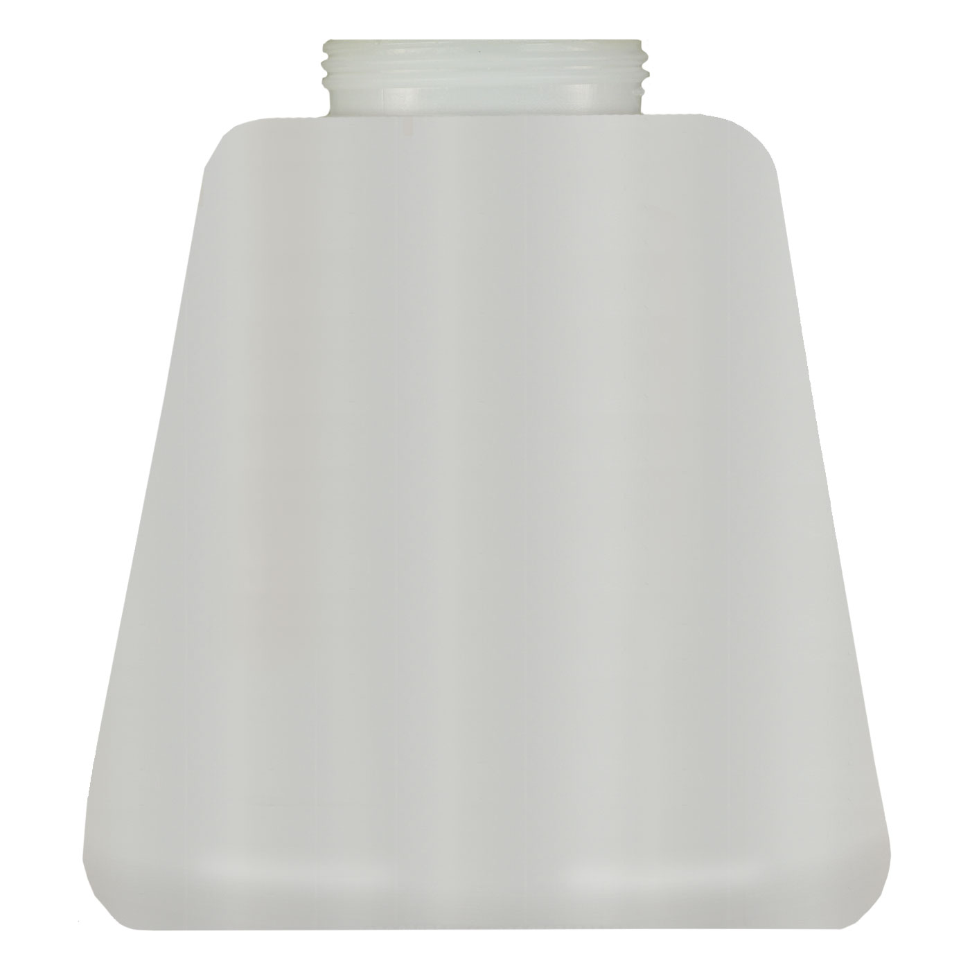 Flasche 1l für easyclean365+ Gun