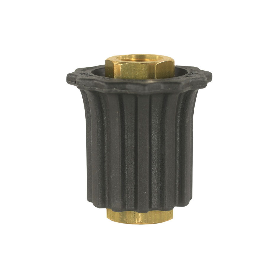 Mini-Schwallregeldüse | 1/4" IG | 1/4" IG